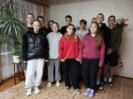 Нажмите для просмотра в полном размере...