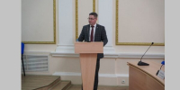 Брянская область запускает программу восстановления приграничных территорий - Унечская газета