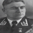 10 oктября исполняется 115 лет со дня рождения Ильи Алексеевича Тесленко — нашего земляка, капитана 1- го ранга, Героя Советского Союза - Унечская газета