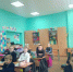 Нажмите для просмотра в полном размере... - Городская библиотека