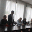 В Брянской области ветеранов СВО не оставляют без внимания и поддержки - Унечская газета