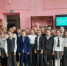 Нажмите для просмотра в полном размере... - Городская библиотека