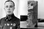 Нажмите для просмотра в полном размере...