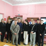 Нажмите для просмотра в полном размере...