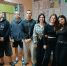 Нажмите для просмотра в полном размере... - Городская библиотека