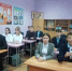 Казаки во славу Отечества! - Межпоселенческая ЦБС