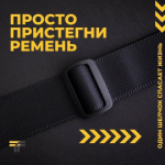 Госавтоинспекция МО МВД России "Унечский" призывает участников дорожного движения быть предельно внимательными на дороге!!!