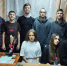 Нажмите для просмотра в полном размере... - Городская библиотека