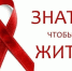 Нажмите для просмотра в полном размере... - Городская библиотека