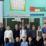 Нажмите для просмотра в полном размере... - Городская библиотека