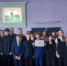 Нажмите для просмотра в полном размере... - Городская библиотека