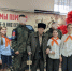 Ровесник века - Краеведческий музей
