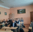 Нажмите для просмотра в полном размере... - Городская библиотека
