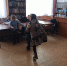Нажмите для просмотра в полном размере... - Городская библиотека