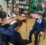 Нажмите для просмотра в полном размере... - Городская библиотека