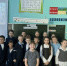 Нажмите для просмотра в полном размере... - Городская библиотека
