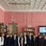 Нажмите для просмотра в полном размере... - Городская библиотека