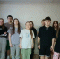 Нажмите для просмотра в полном размере... - Городская библиотека