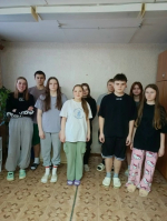 Нажмите для просмотра в полном размере...