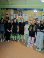 Нажмите для просмотра в полном размере...