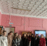 Нажмите для просмотра в полном размере... - Городская библиотека
