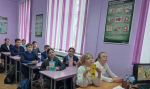 Жизнь без вредных привычек