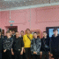 Нажмите для просмотра в полном размере... - Городская библиотека