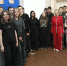 Нажмите для просмотра в полном размере... - Городская библиотека