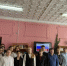 Нажмите для просмотра в полном размере... - Городская библиотека