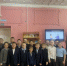 Нажмите для просмотра в полном размере... - Городская библиотека