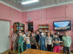 Нажмите для просмотра в полном размере...