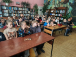 Нажмите для просмотра в полном размере...
