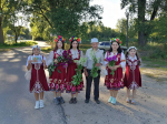 Наши мероприятия