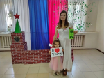 Наши мероприятия