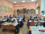 Нажмите для просмотра в полном размере...