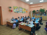 Нажмите для просмотра в полном размере...