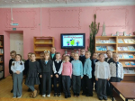 Нажмите для просмотра в полном размере...
